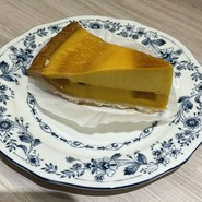 ドトールコーヒーショップ 東京駅八重洲中央口店