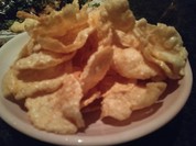 Fooding Bar Ruelle堂山