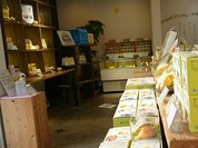 島ごころ 尾道長江店