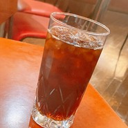ピアソーレ
