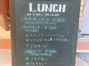 ピアソーレ