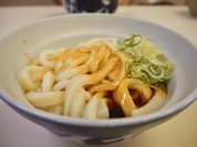 中井屋