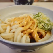中井屋