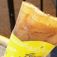 クレープリー・アルション