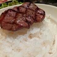 西光園 布施店