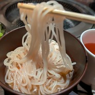 西光園 布施店