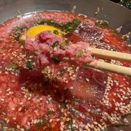 西光園 布施店