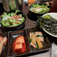 西光園 布施店