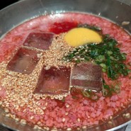 西光園 布施店