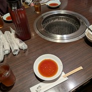 西光園 布施店