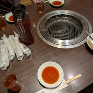 西光園 布施店