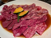 西光園 布施店