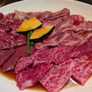 西光園 布施店