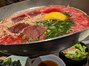 西光園 布施店