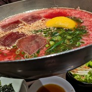 西光園 布施店