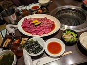 西光園 布施店