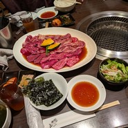 西光園 布施店