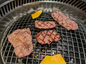 西光園 布施店