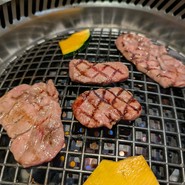 西光園 布施店