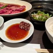 西光園 布施店