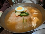 西光園 布施店