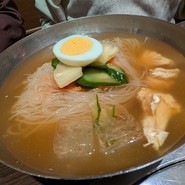 西光園 布施店