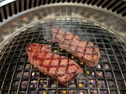 西光園 布施店