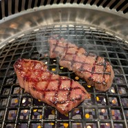 西光園 布施店