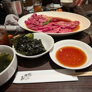 西光園 布施店