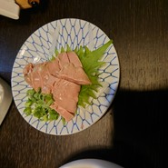 佐藤商店