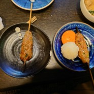 佐藤商店
