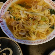 佐藤商店