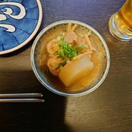 佐藤商店