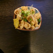 佐藤商店