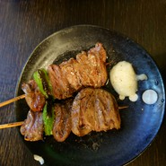 佐藤商店