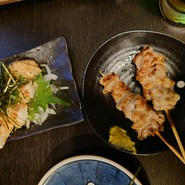 佐藤商店