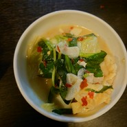 佐藤商店