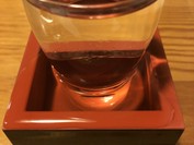 雪月花　鮮彩　ひろ