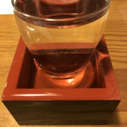 雪月花　鮮彩　ひろ