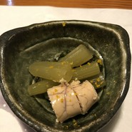 雪月花　鮮彩　ひろ