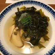 雪月花　鮮彩　ひろ