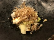 雪月花　鮮彩　ひろ