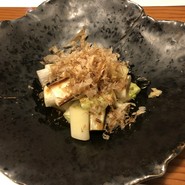 雪月花　鮮彩　ひろ