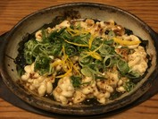 雪月花　鮮彩　ひろ