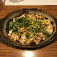 雪月花　鮮彩　ひろ
