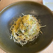 BRACERIA　PASTICCERIA　BOND