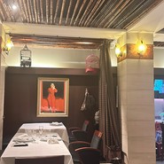 Wakiya一笑美茶樓