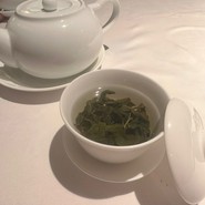 Wakiya一笑美茶樓