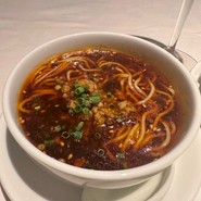 Wakiya一笑美茶樓