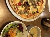 カフェルード